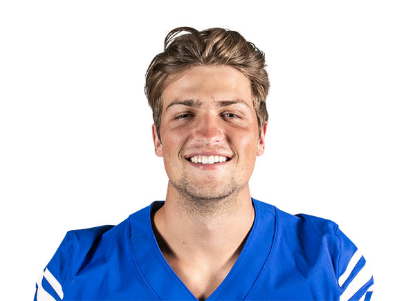 Truman Andrus