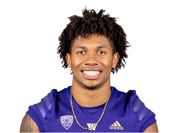 Jordan Perryman