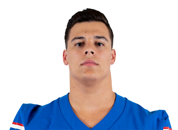Armando Fitz