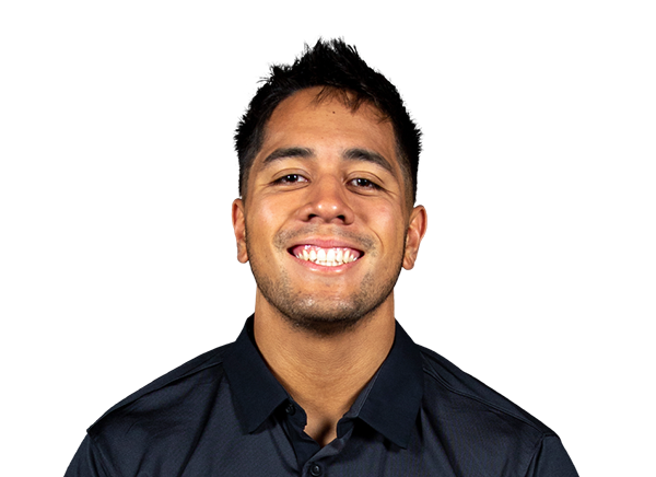 Ali'i Niumatalolo