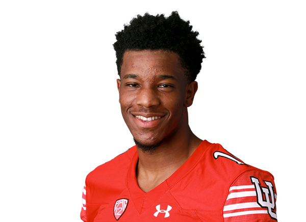 Josh Nurse