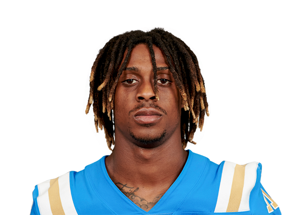 Mo Osling III