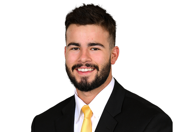 Jackson Gibbs