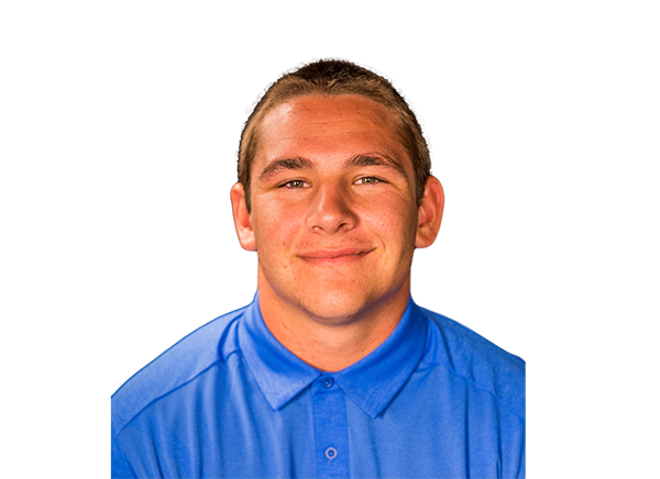 Drew Platt
