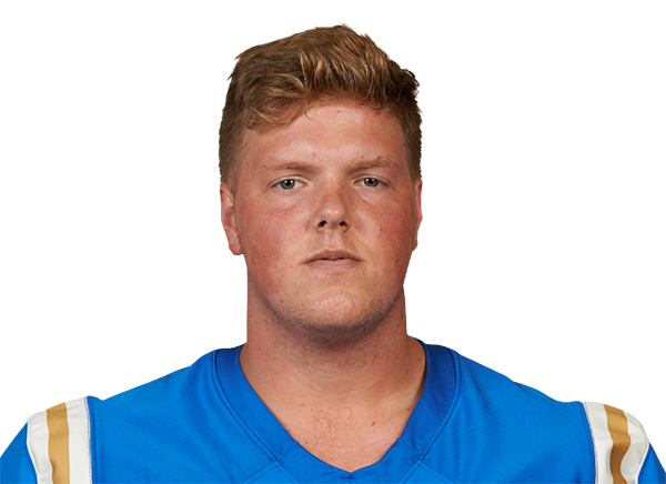 Zach Cochrun