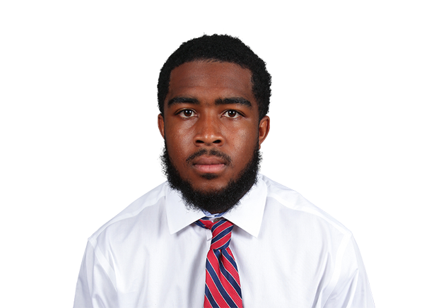 Devin Rockette