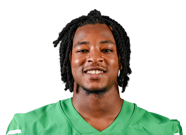 Kameron Hill