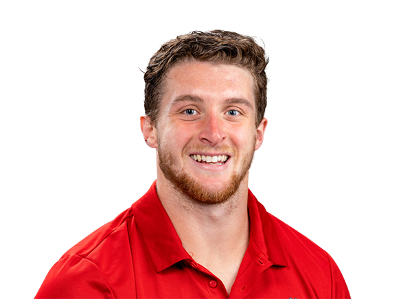 Jack Cochrane