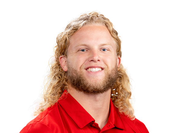Dalton Godfrey