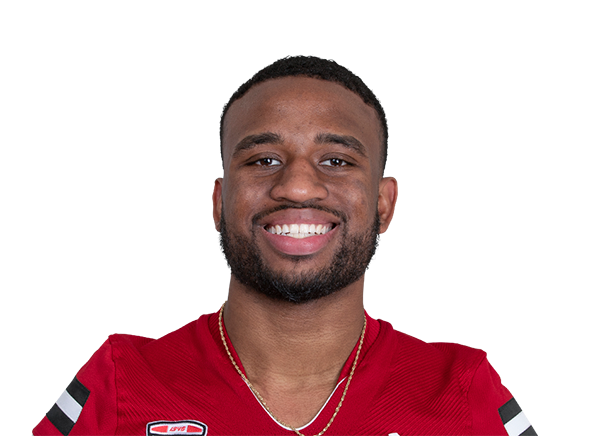 Braxton Chapman