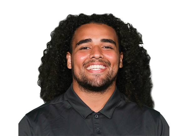 Myles Lopes