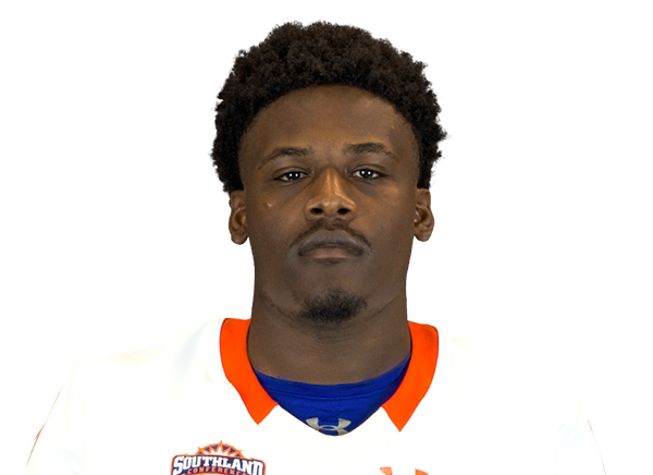 Dreshawn Minnieweather
