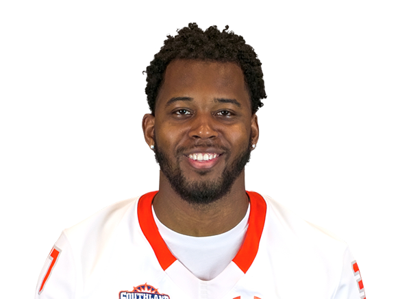 Vejon Wallis