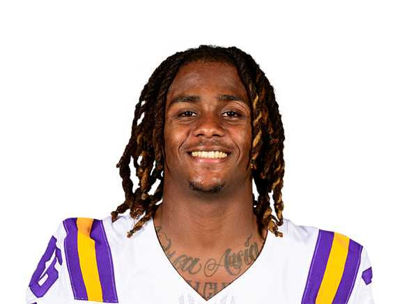 Andre Sam