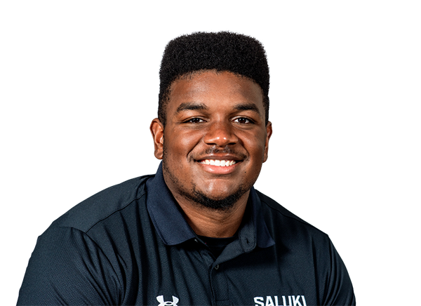 Keenan Agnew