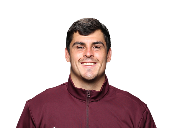 Collin Sanchez