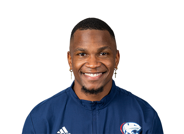 Victor McClinton