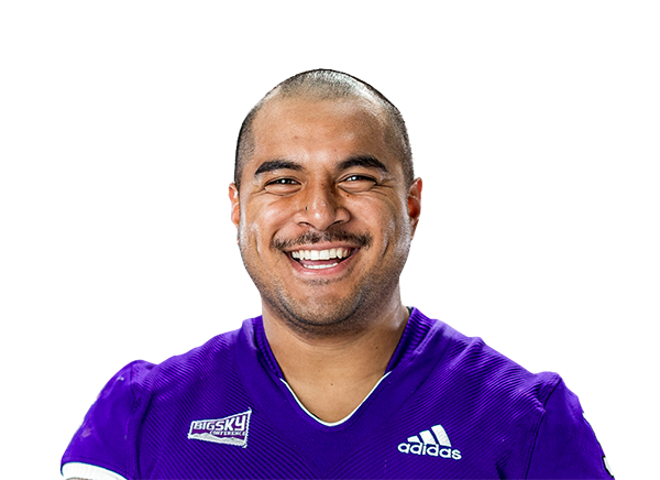 Sione Lapuaho