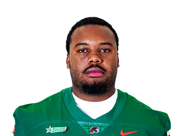 Bryan Crawford