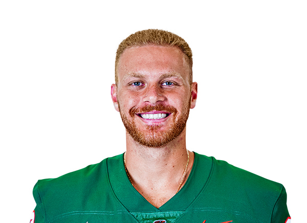 Chris Faddoul