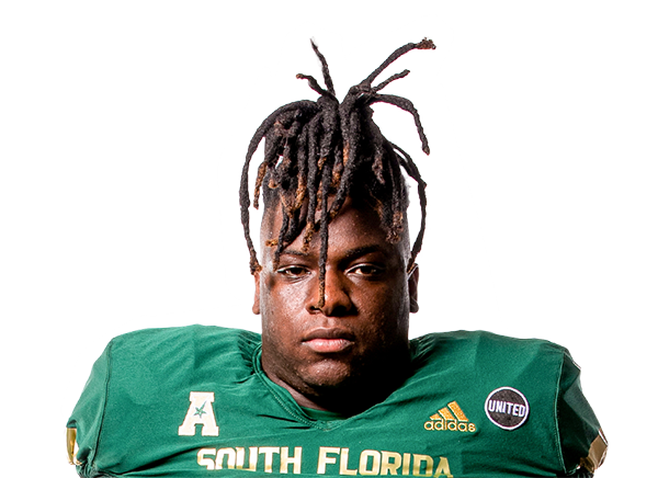 Kevin Kegler