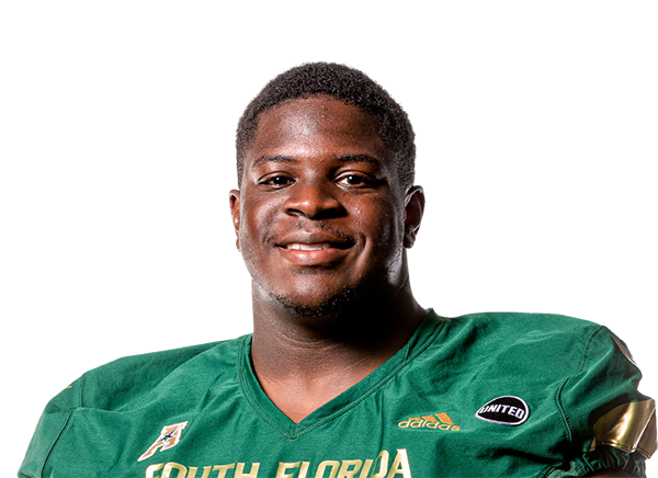 Kelvin Pinkney