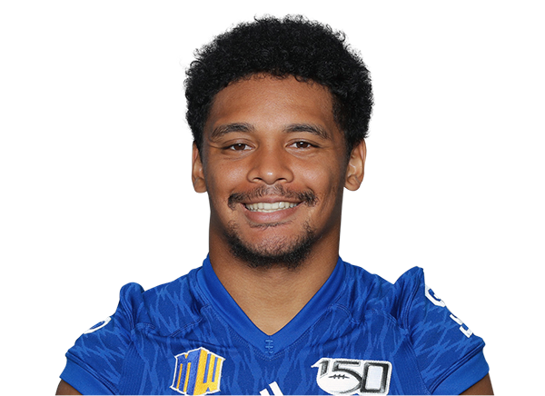 Devon Calloway