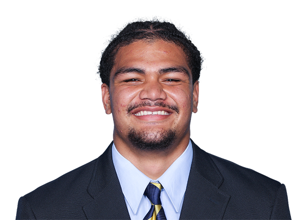Alii Matau