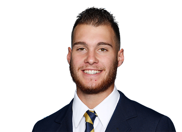 Brian Papazian