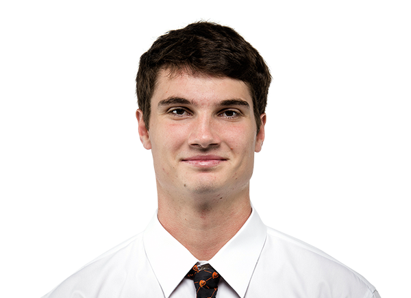 Aidan Willard