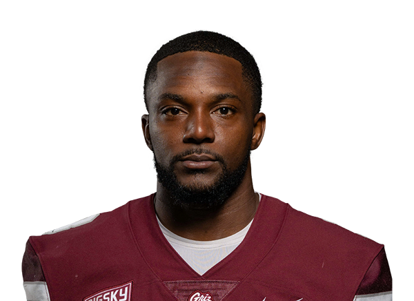 TraJon Cotton