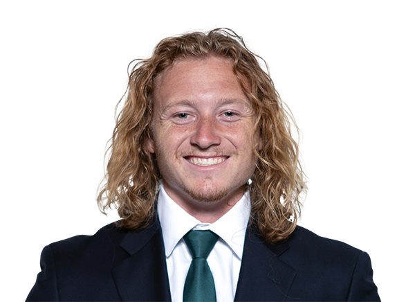 Ryan Stonehouse