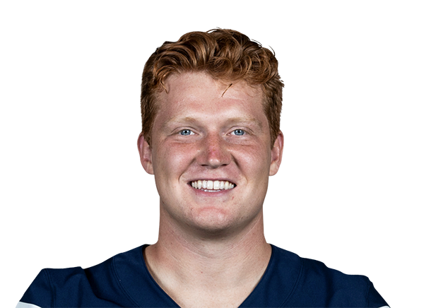 Joe Critchlow