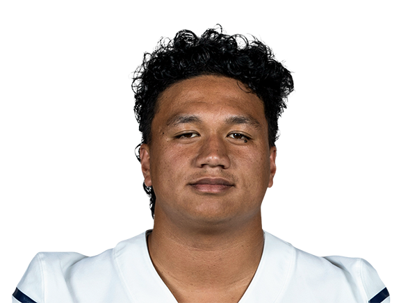 Hirkley Latu