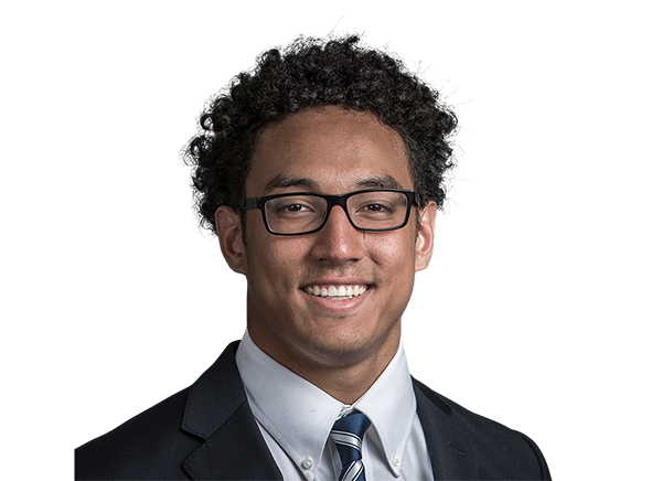 Langi Tuifua