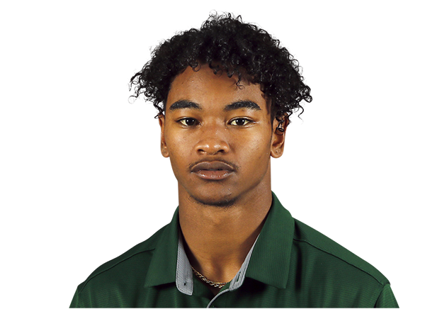 Akil Francisco