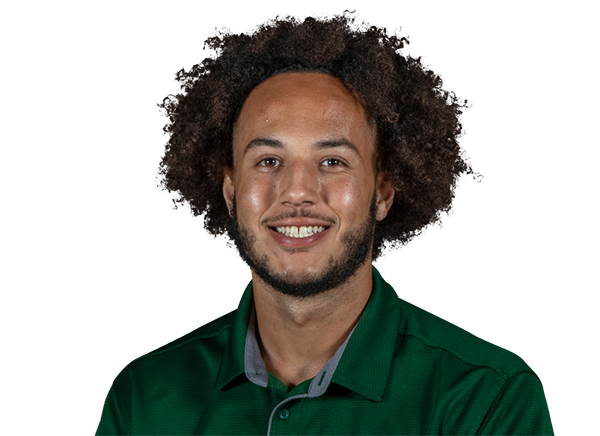 Donovan Dalton