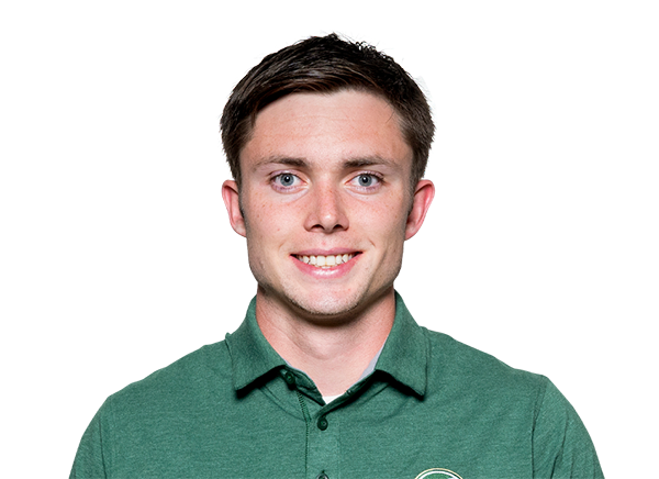 Michael Boyle