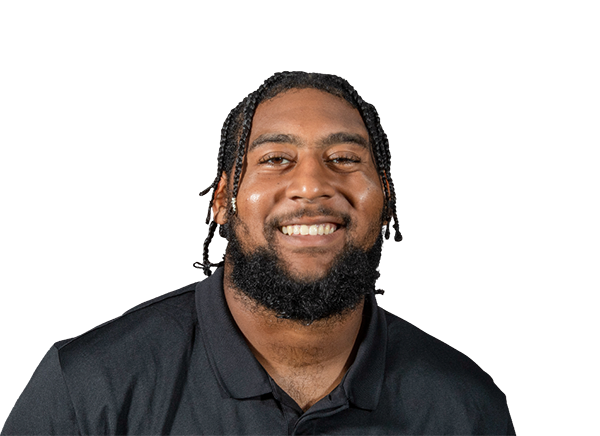 Micah Vanterpool