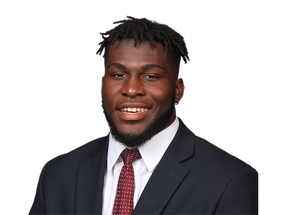 Claudin Cherelus
