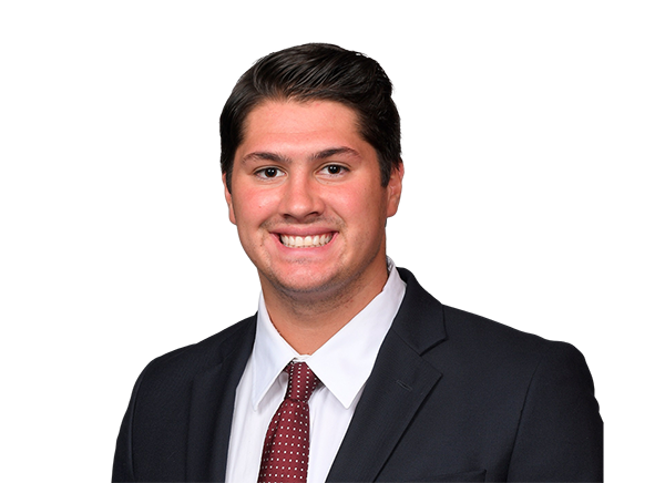 Chris DiTommaso