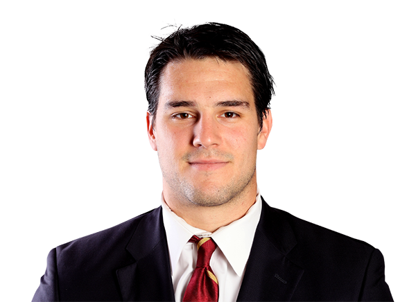 Jake Byczko
