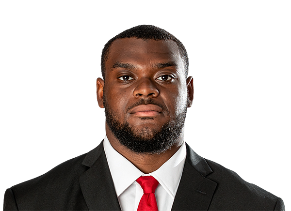 Jabari Taylor