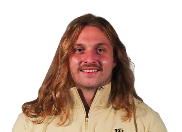Adam Winter