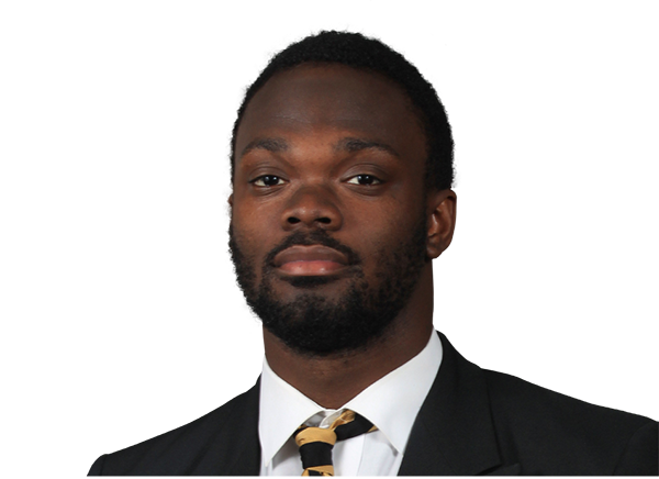 Manny Walker