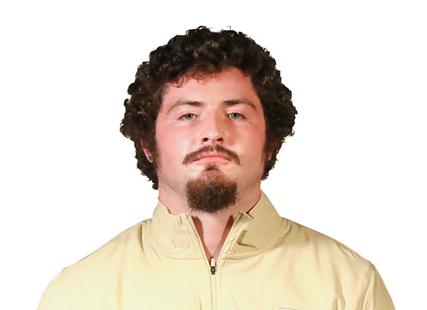 Connor Hebbeler