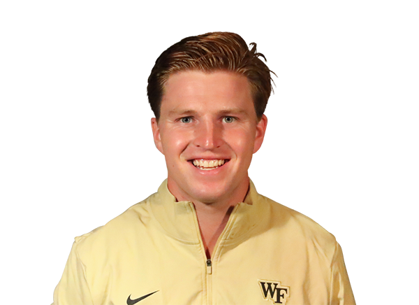 Jack Rielly
