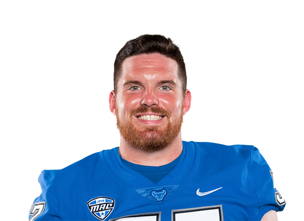 Jeremiah Riordan