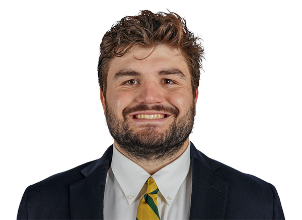 Jacob Gall