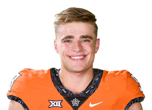 Matt Hembrough